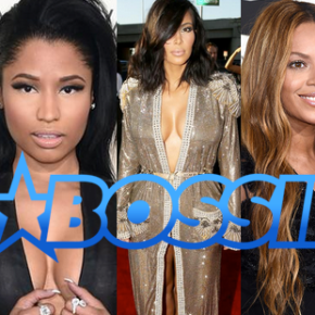 Who Looked More Bangin’ At The 2015 Grammys?